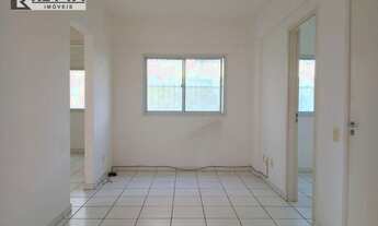 Imagem 7: Ótimo oportunidade de locação