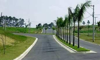 Imagem 5: Excelente terreno à venda com 1.000m² no Residencial Jequitibá- jacareí