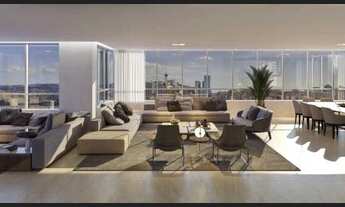 Imagem 7: NOVA LIMA - Apartamento Padrão - Vila da Serra