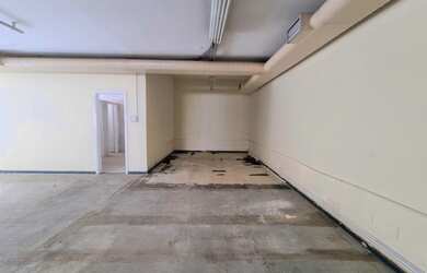 Imagem 6: SÃO PAULO - Loja/Salao - REPÚBLICA