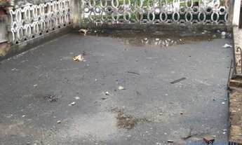 Imagem: TERRENO - CHÁCARA DO ENCOSTO - SP