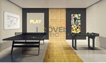 Imagem 7: Apartamento de 03 Quartos Cruz das Almas Entremares Jatiuca