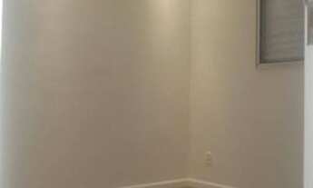 Imagem 2: Venda - Apartamento - Loteamento Industrial Machadinho - Americana - SP