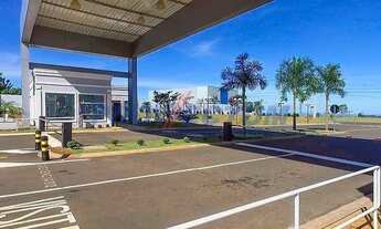 Imagem 3: Terreno - Jardim Primavera - Mogi Mirim