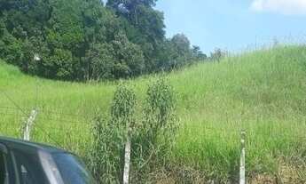 Imagem 6: Área Para Condomínio Residencial ou Comercial em Alphaville