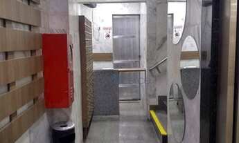 Imagem: Apartamento com 2 quartos à venda, 66 m²