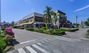 Imagem 3: Ponto comercial/Loja/Box para aluguel possui 49 metros quadrados em Tristeza - Porto Alegr