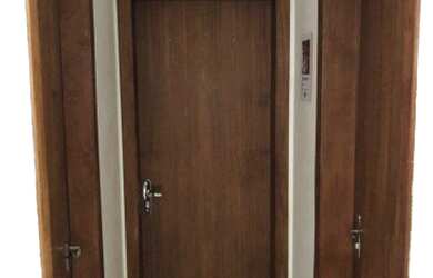 Imagem 7: Apartamento 2 Quartos LAZER COMPLETO