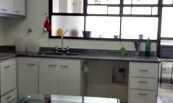 Imagem 5: Excelente apto. na região central de Santo André