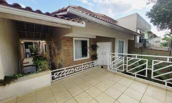 Imagem: Linda Casa 04 Quartos no Belvedere Volta