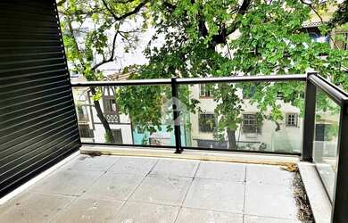 Imagem 7: RIO DE JANEIRO - Apartamento Padrão - Ipanema