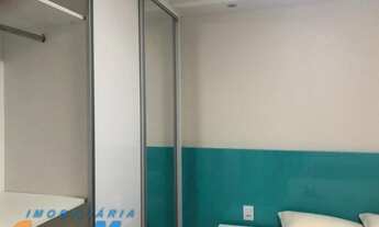 Imagem 6: Na Av. Beira Mar..