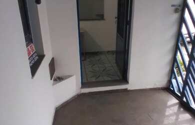 Imagem 2: São Paulo - Conjunto Comercial/sala - Vila Prudente