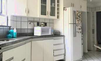 Imagem 4: APARTAMENTO NO RENASCENÇA