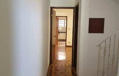 Imagem 4: CASA COMERCIAL em SÃO PAULO - SP, JARDIM SANTO AMARO