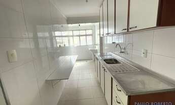 Imagem 6: APARTAMENTO - SANTA CECÍLIA - SP