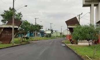 Imagem 3: Térrea para venda tem 170 metros quadrados com 3 quartos em Lagoa - Macaé - RJ