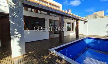 Imagem 4: Cond. próximo vilas do Atlântico