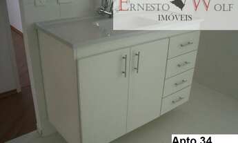 Imagem 7: EW7)£¹IMOBILIARIA(EW7)²¢£¹ EW7£¹ ERNESTO WOLF IMÓVEIS EW7ª - CNPJ: 32.012.721/0001-08 E