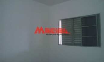 Imagem 4: LINDA CASA Casa com 3 dormitórios