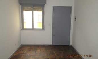 Imagem 3: PORTO ALEGRE - APARTAMENTO - HUMAITA