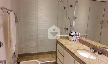 Imagem 7: RIO DE JANEIRO - Apartamento Padrão - Ipanema