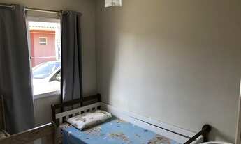 Imagem 3: VENDE-SE Casa de condomínio NO MORADAS MARÍLIA - MARÍLIA/SP