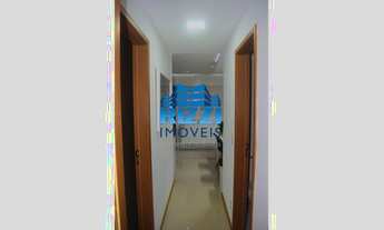 Imagem 5: RIZZI IMOVEIS VENDE: EXCELENTE APARTAMENTO TODO MOBILIADO DE 2 QUARTOS SENDO 1 SUÍTE! OPOR