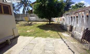 Imagem 5: Casa com 3 dormitórios à venda, 418 m² por R$ 1.100.000 - Dunas - Fortaleza/Ceará