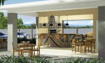 Imagem 4: Lote/Terreno para venda tem 260 metros quadrados em Jardim Santa Júlia - São José dos Camp