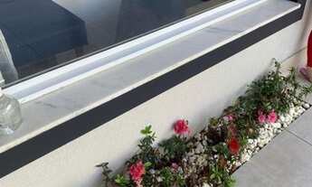 Imagem 2: Condomínio Residencial Jardins dos Império - Vila Paraty