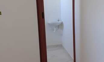 Imagem 4: RF120.Ot.Apto/KitNet.UFABC.$ 850,Dorm,Coz,<br>Atenção Alunos Faculdade.UFABC Santo.A