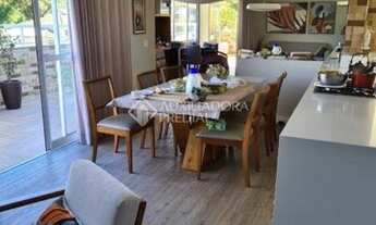 Imagem 3: FLORIANóPOLIS - Apartamento Padrão - Lagoa da Conceição