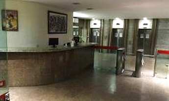 Imagem 7: Aluguel de sala para escritório ou consultório 60m² em Boa Vista - Recife - PE