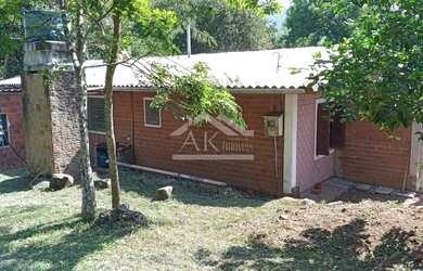 Imagem 3: Sítio com ótima localização próxima do centro de Picada Café na Serra Gaúcha