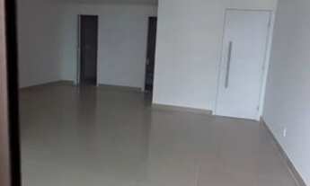 Imagem 4: Apartamento para venda tem 124 metros quadrados com 4 quartos em Boa Viagem - Recife - Per