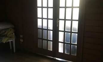 Imagem 7: Casa de 133 m² com 4 quartos à venda no Alto Caiçaras - BH