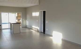 Imagem 2: Casa com 3 dorms, Parque Residencial Nova Caçapava, Caçapava