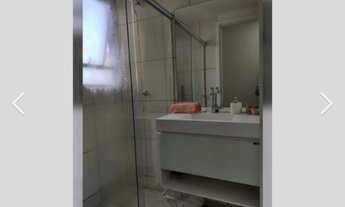 Imagem 3: Apartamento à venda Reserva do Bosque