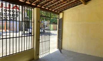 Imagem 5: PONTO COMERCIAL NA ALDEOTA - RUA SILVA PAULET