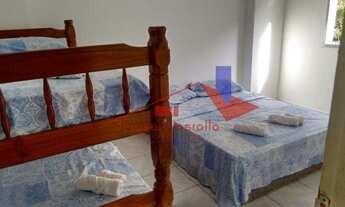 Imagem 7: São Vicente - Apartamento Padrão - Itararé