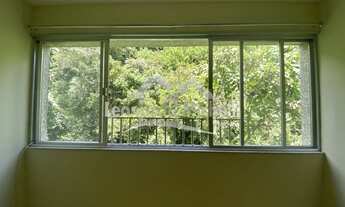 Imagem 3: Lindo apartamento de 2 quartos, no Centro Histórico de Petrópolis