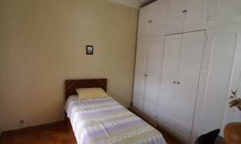 Imagem 2: BELO HORIZONTE - Apartamento Padrão - Centro