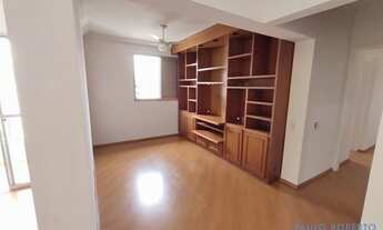 Imagem 7: APARTAMENTO - PERDIZES - SP