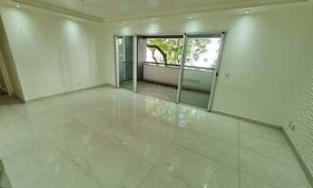 Imagem 2: Legítimo alto padrão com 4 dormitórios em Moema