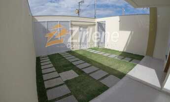 Imagem 2: Casa duplex com lazer na praia do morro em Guarapari