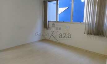 Imagem: Ref. 47669 - Sala Comercial - Vila Adyana
