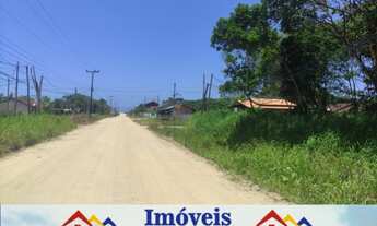 Imagem 4: Vendo 2 lotes sendo 1 de esquina na Praia do Ervino