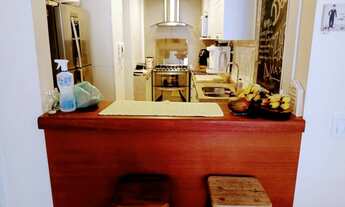 Imagem 4: Excelente 2 quartos à venda em Copacabana