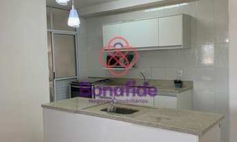 Imagem 4: APARTAMENTO, CONDOMÍNIO PRACTICE, VILA DAS HORTÊNCIAS, JUNDIAÍ